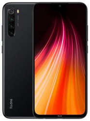 Замена разъема зарядки на телефоне Xiaomi Redmi 8 в Пензе